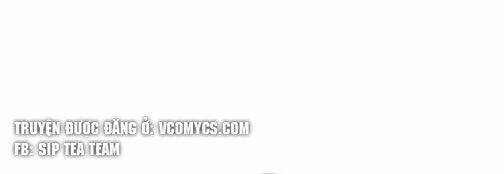 Tôi Sẽ Quyến Rũ Công Tước Phương Bắc: Chapter 9