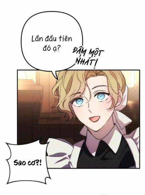 Tôi Sẽ Quyến Rũ Công Tước Phương Bắc: Chapter 9