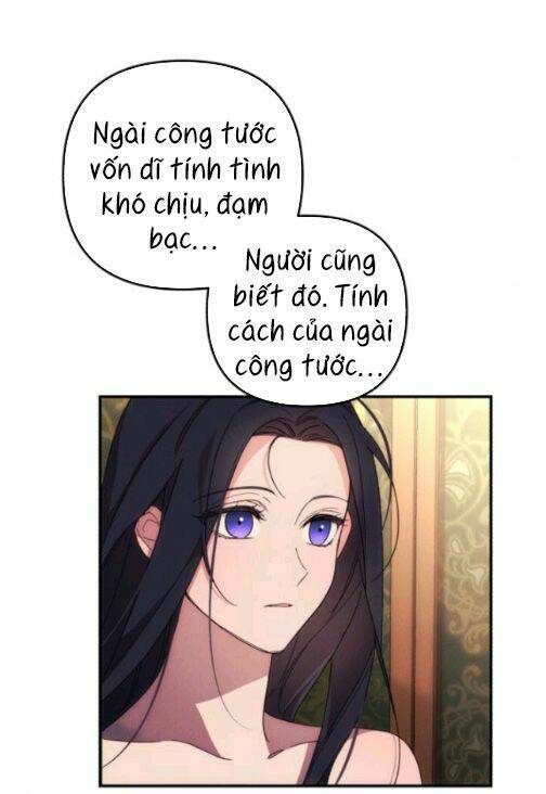 Tôi Sẽ Quyến Rũ Công Tước Phương Bắc: Chapter 9