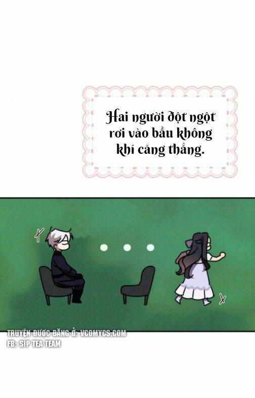 Tôi Sẽ Quyến Rũ Công Tước Phương Bắc: Chapter 9