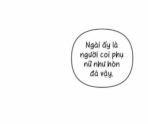 Tôi Sẽ Quyến Rũ Công Tước Phương Bắc: Chapter 9