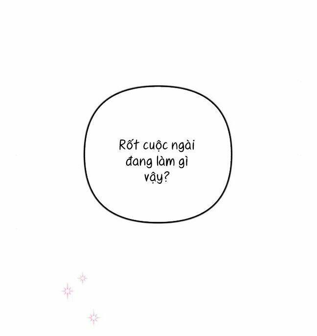 Tôi Sẽ Quyến Rũ Công Tước Phương Bắc: Chapter 9