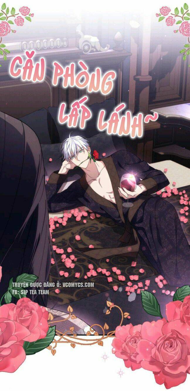 Tôi Sẽ Quyến Rũ Công Tước Phương Bắc: Chapter 9