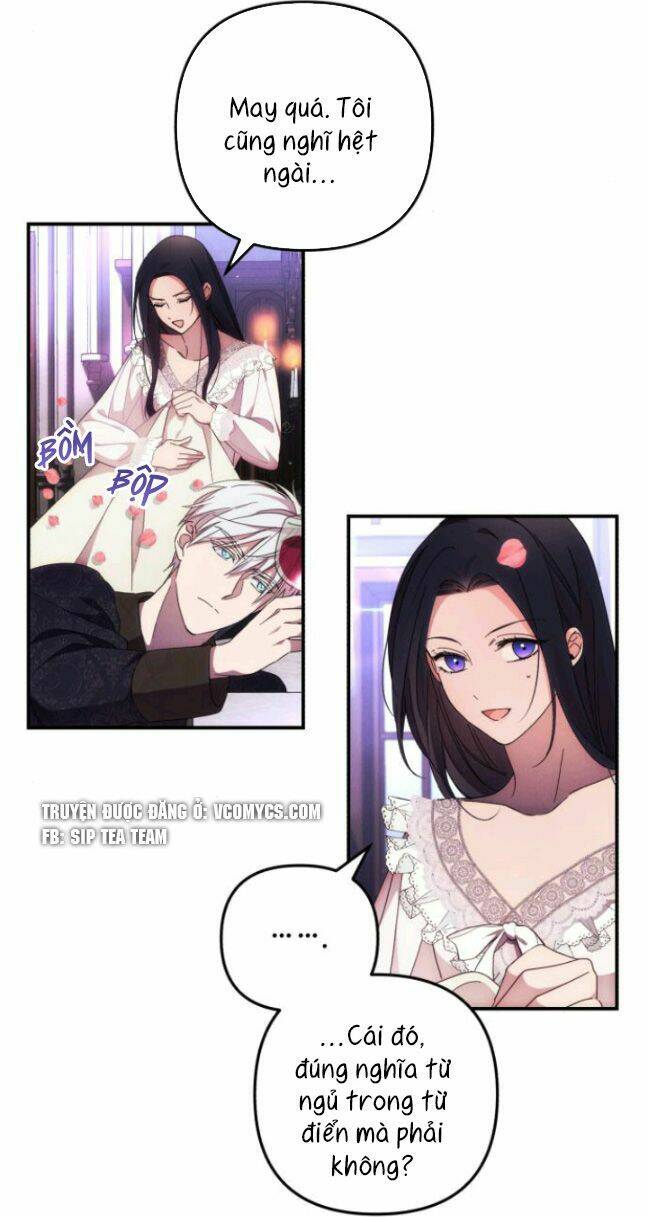 Tôi Sẽ Quyến Rũ Công Tước Phương Bắc: Chapter 9