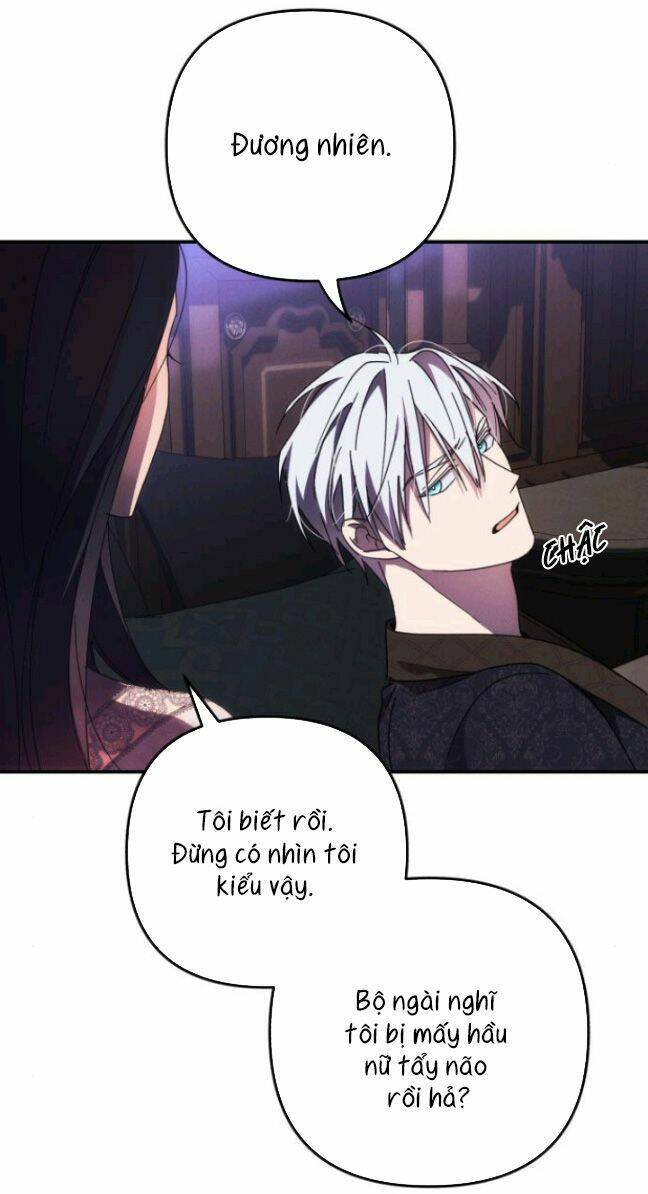 Tôi Sẽ Quyến Rũ Công Tước Phương Bắc: Chapter 9