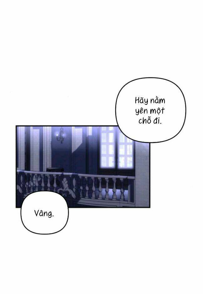 Tôi Sẽ Quyến Rũ Công Tước Phương Bắc: Chapter 9
