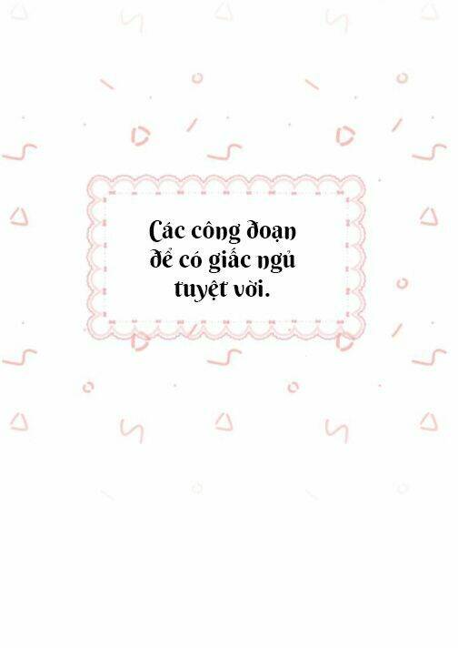 Tôi Sẽ Quyến Rũ Công Tước Phương Bắc: Chapter 9