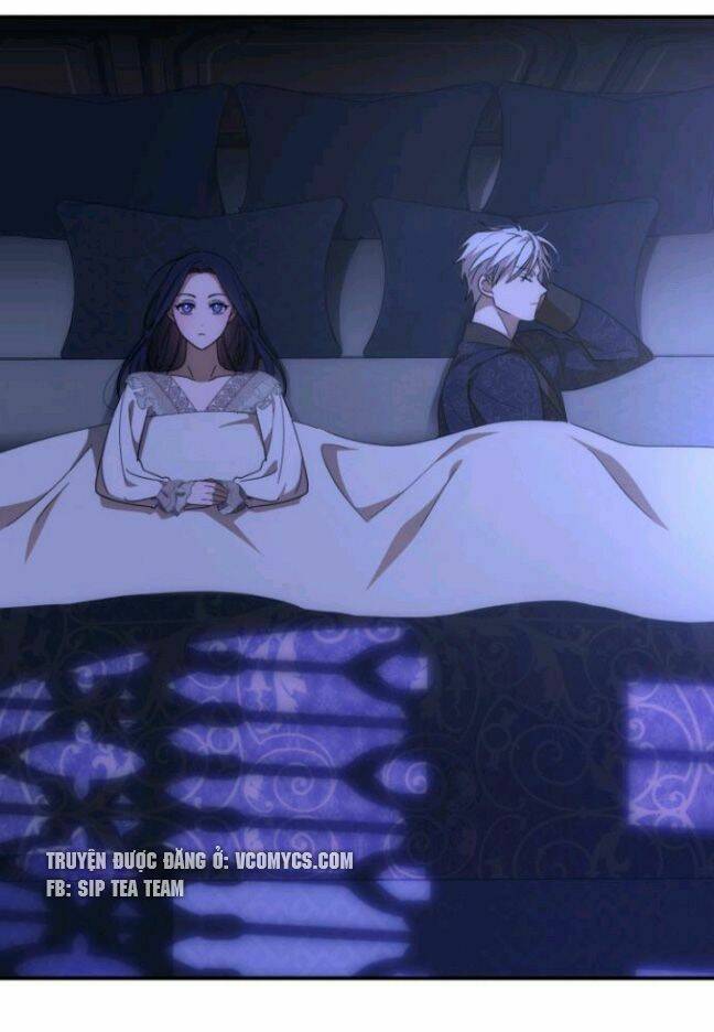 Tôi Sẽ Quyến Rũ Công Tước Phương Bắc: Chapter 9