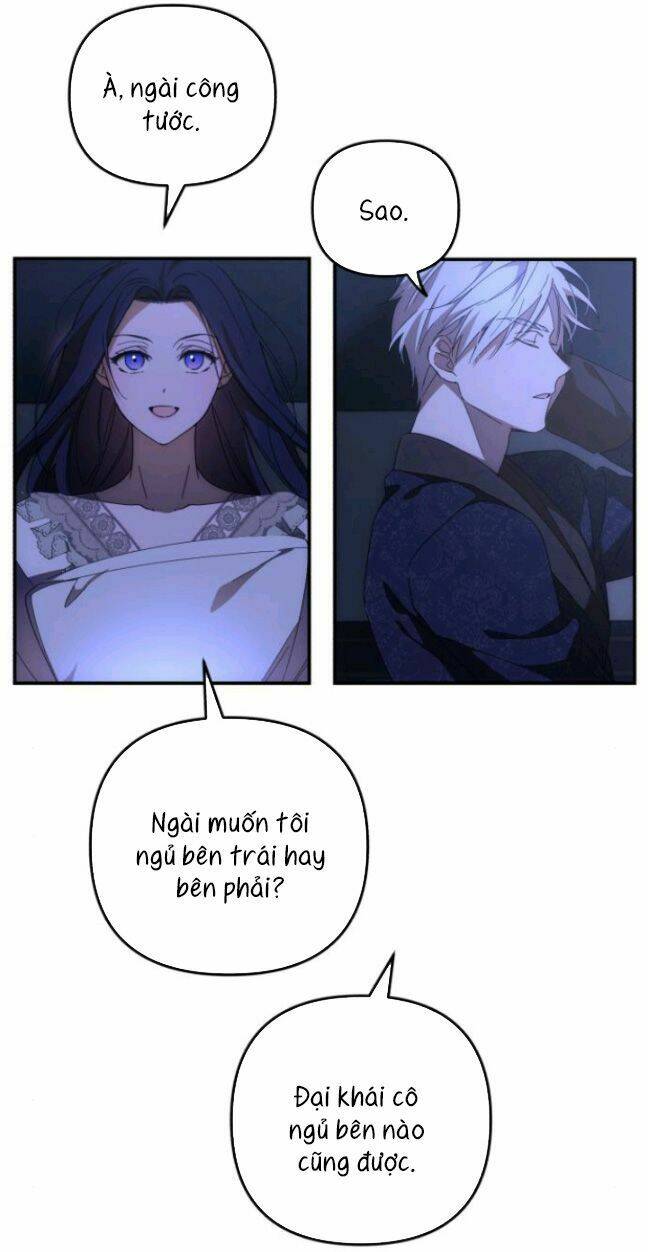 Tôi Sẽ Quyến Rũ Công Tước Phương Bắc: Chapter 9