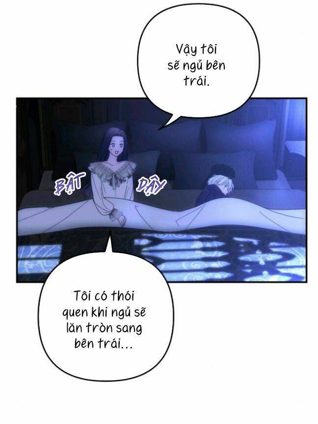 Tôi Sẽ Quyến Rũ Công Tước Phương Bắc: Chapter 9