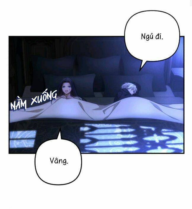 Tôi Sẽ Quyến Rũ Công Tước Phương Bắc: Chapter 9