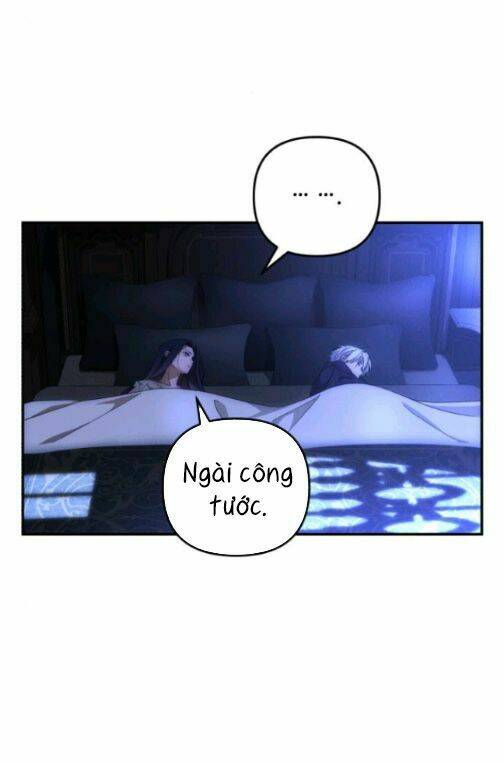 Tôi Sẽ Quyến Rũ Công Tước Phương Bắc: Chapter 9