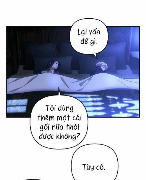 Tôi Sẽ Quyến Rũ Công Tước Phương Bắc: Chapter 9