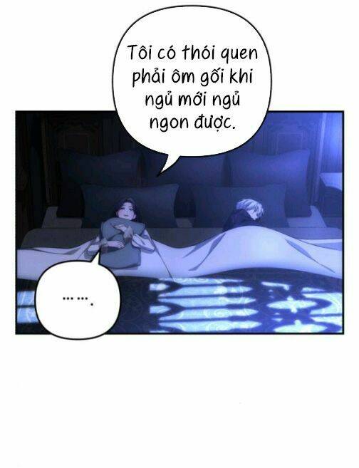 Tôi Sẽ Quyến Rũ Công Tước Phương Bắc: Chapter 9