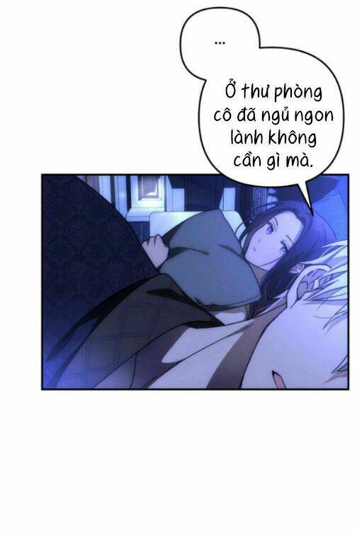 Tôi Sẽ Quyến Rũ Công Tước Phương Bắc: Chapter 9