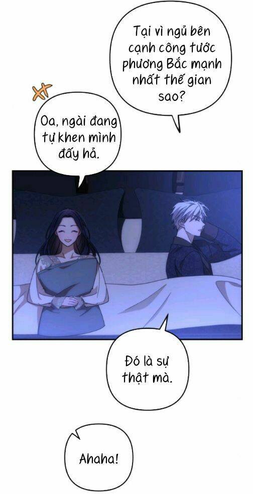 Tôi Sẽ Quyến Rũ Công Tước Phương Bắc: Chapter 9