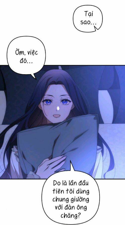 Tôi Sẽ Quyến Rũ Công Tước Phương Bắc: Chapter 9