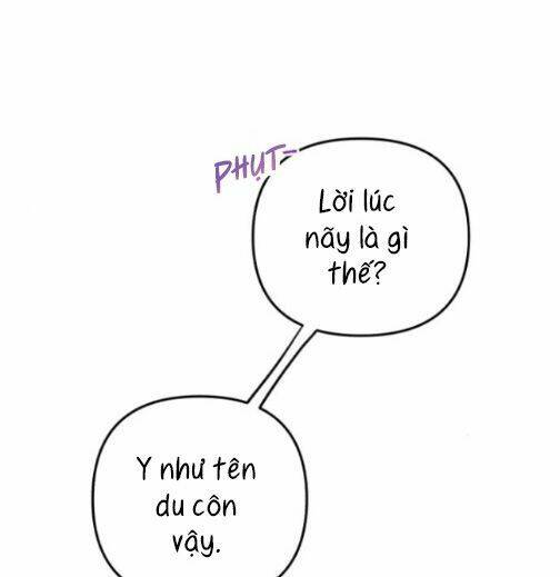 Tôi Sẽ Quyến Rũ Công Tước Phương Bắc: Chapter 9