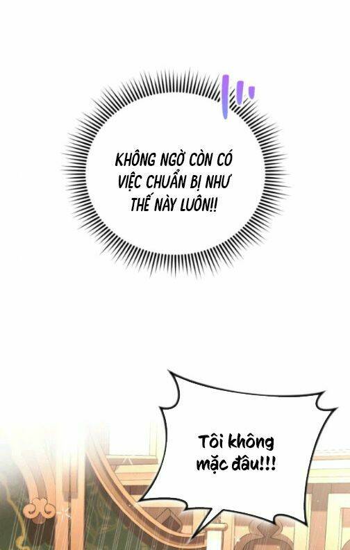Tôi Sẽ Quyến Rũ Công Tước Phương Bắc: Chapter 9