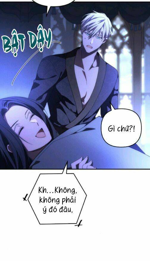 Tôi Sẽ Quyến Rũ Công Tước Phương Bắc: Chapter 9