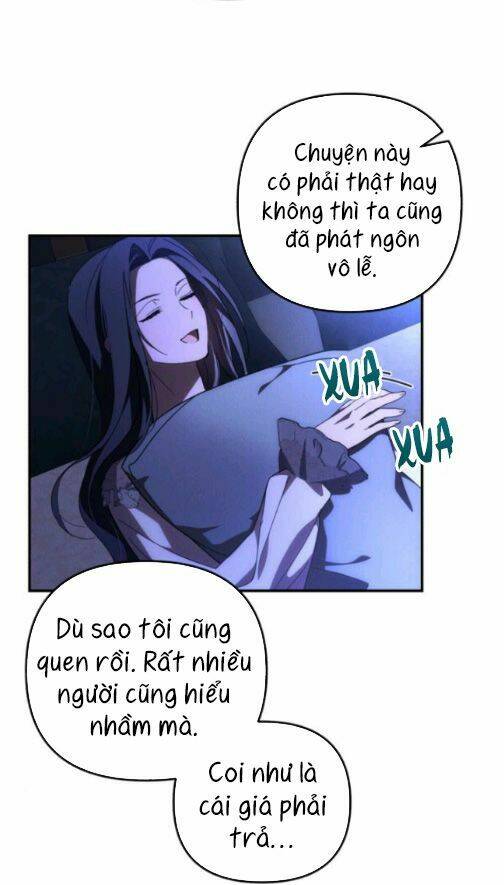 Tôi Sẽ Quyến Rũ Công Tước Phương Bắc: Chapter 9