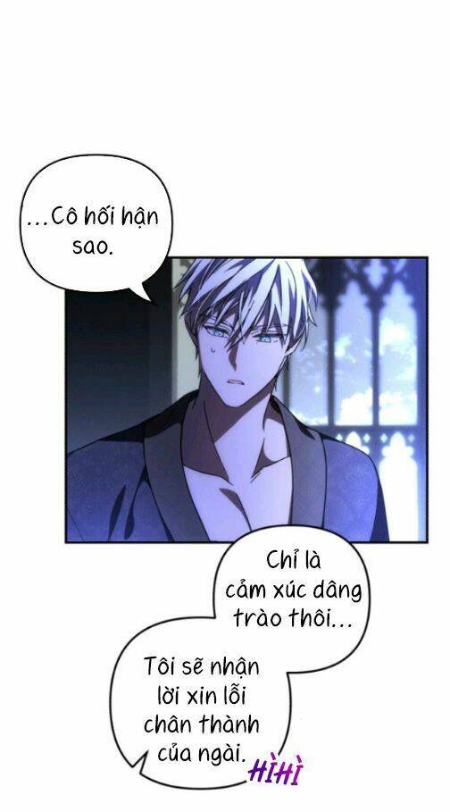 Tôi Sẽ Quyến Rũ Công Tước Phương Bắc: Chapter 9