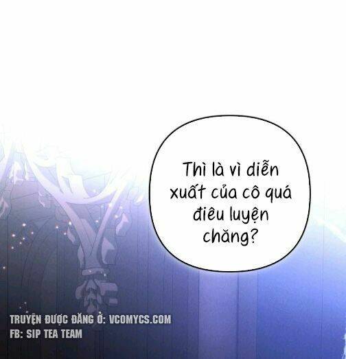 Tôi Sẽ Quyến Rũ Công Tước Phương Bắc: Chapter 9