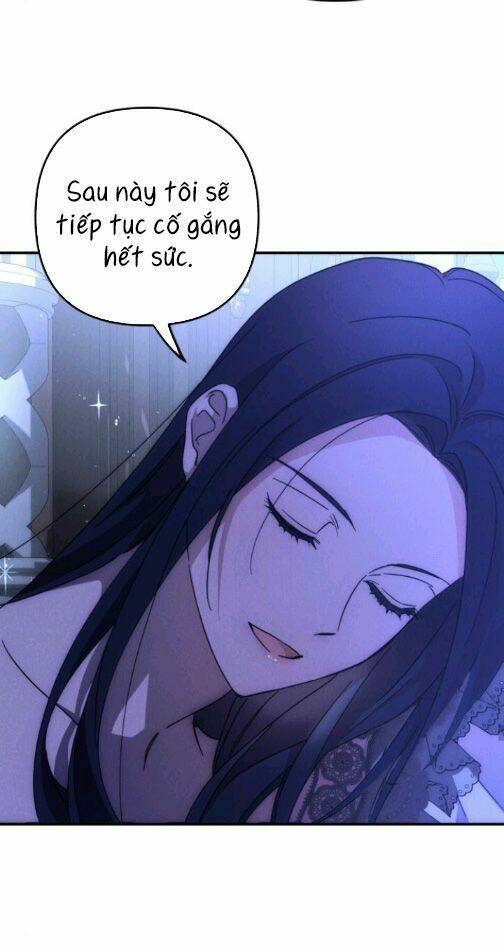 Tôi Sẽ Quyến Rũ Công Tước Phương Bắc: Chapter 9