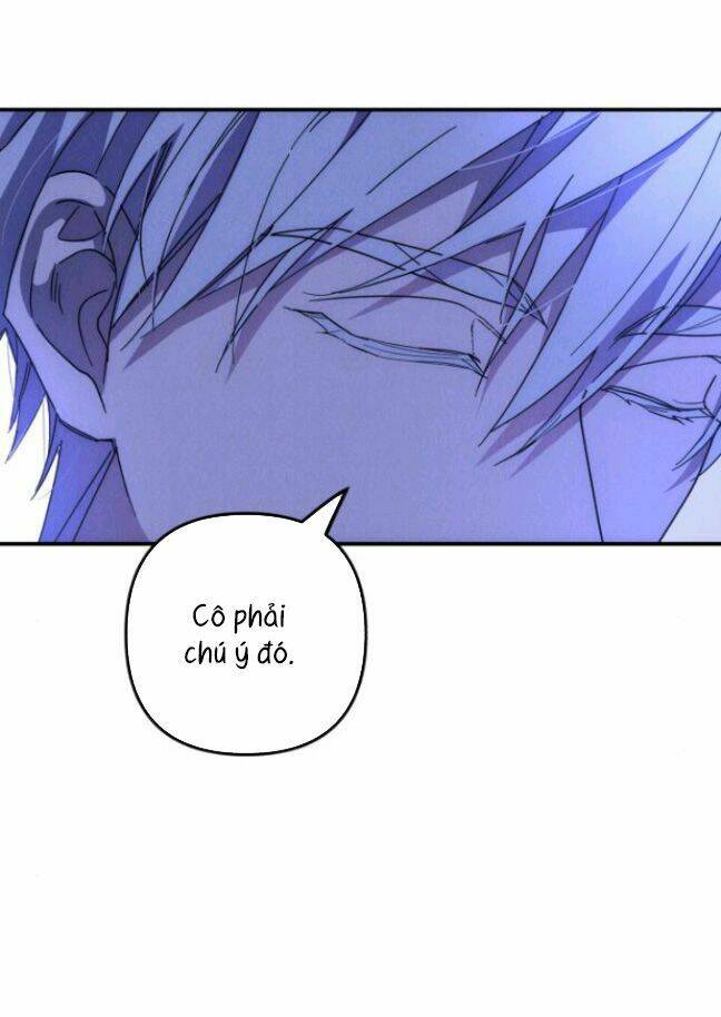 Tôi Sẽ Quyến Rũ Công Tước Phương Bắc: Chapter 9