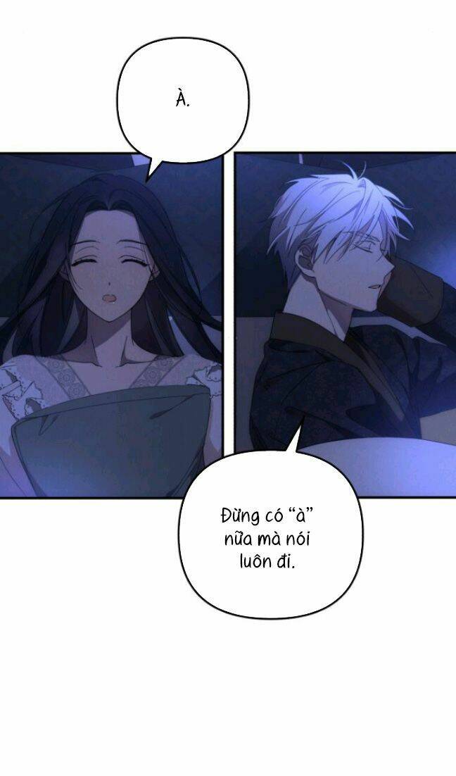 Tôi Sẽ Quyến Rũ Công Tước Phương Bắc: Chapter 9