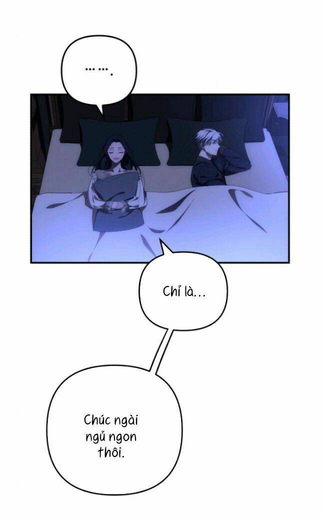Tôi Sẽ Quyến Rũ Công Tước Phương Bắc: Chapter 9