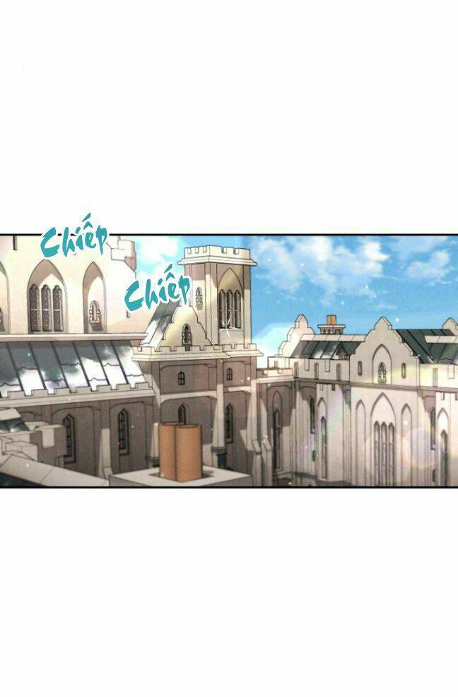 Tôi Sẽ Quyến Rũ Công Tước Phương Bắc: Chapter 9