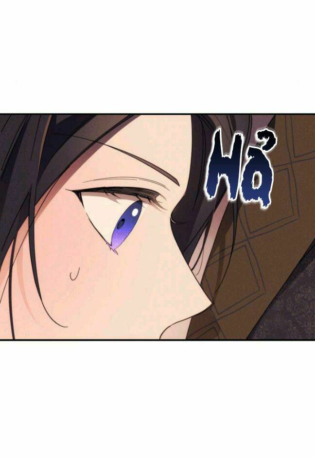 Tôi Sẽ Quyến Rũ Công Tước Phương Bắc: Chapter 9