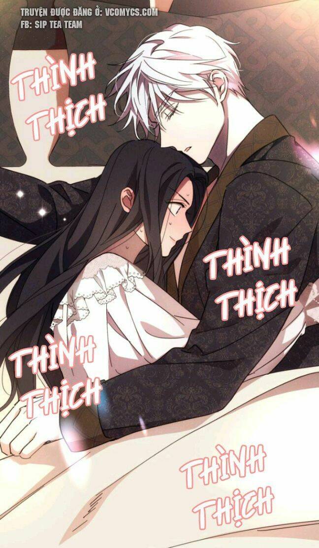 Tôi Sẽ Quyến Rũ Công Tước Phương Bắc: Chapter 9