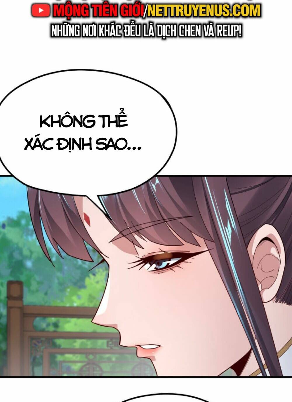 Ta Trời Sinh Đã Là Nhân Vật Phản Diện: Chapter 100
