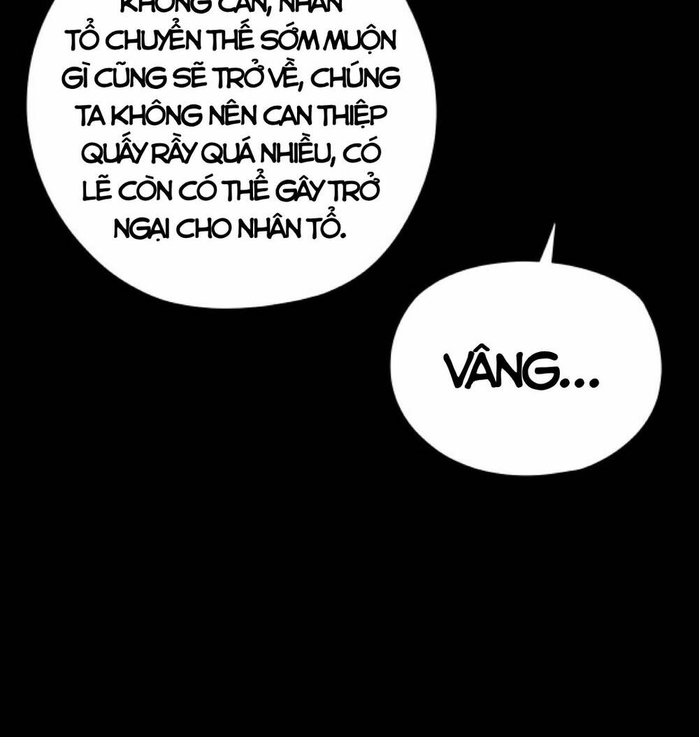 Ta Trời Sinh Đã Là Nhân Vật Phản Diện: Chapter 100