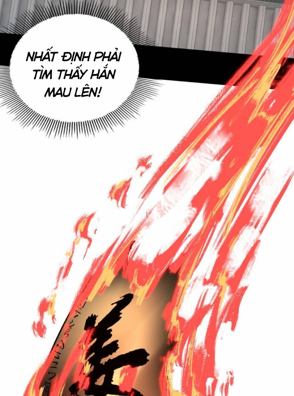 Ta Trời Sinh Đã Là Nhân Vật Phản Diện: Chapter 100