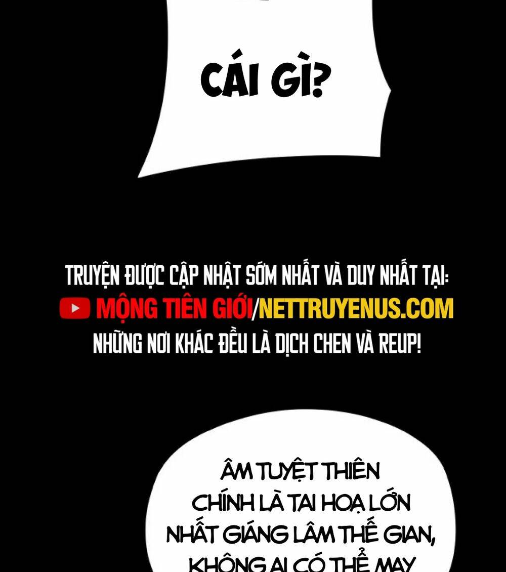 Ta Trời Sinh Đã Là Nhân Vật Phản Diện: Chapter 101
