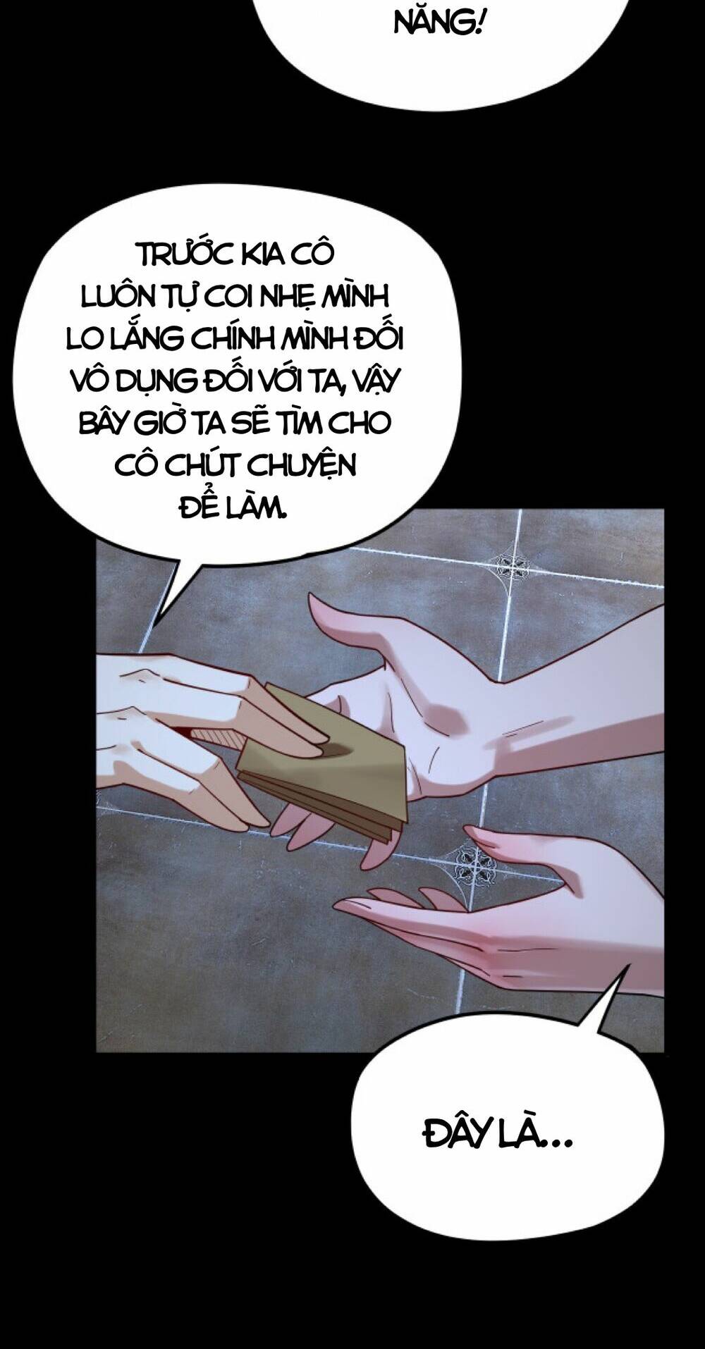 Ta Trời Sinh Đã Là Nhân Vật Phản Diện: Chapter 101