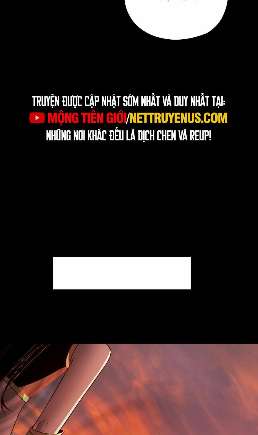 Ta Trời Sinh Đã Là Nhân Vật Phản Diện: Chapter 103