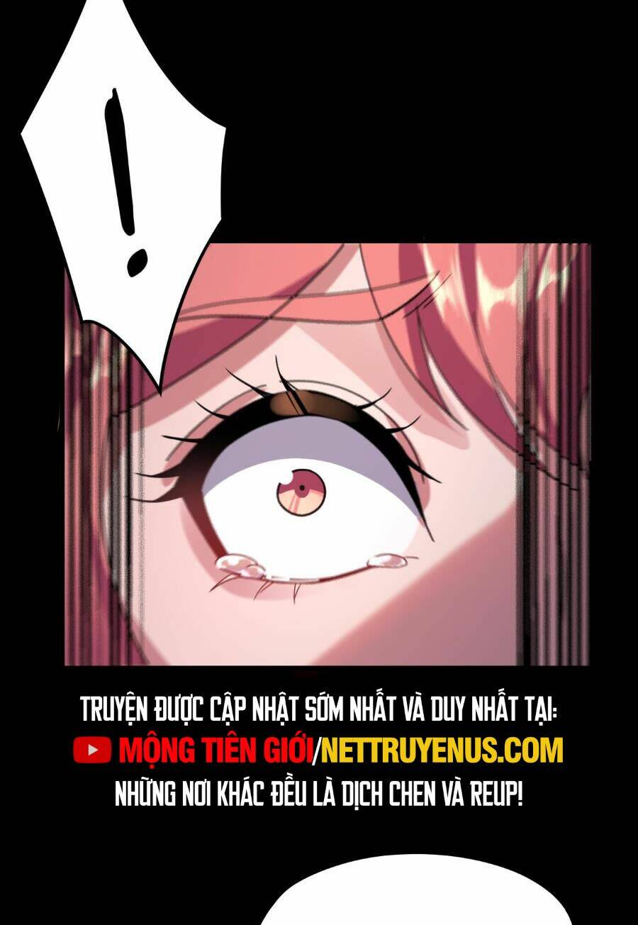 Ta Trời Sinh Đã Là Nhân Vật Phản Diện: Chapter 103