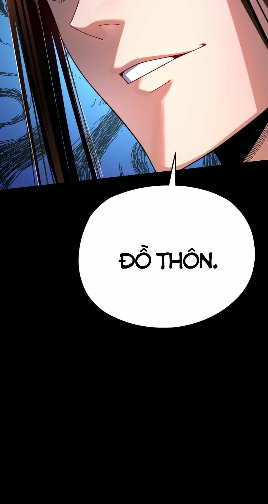 Ta Trời Sinh Đã Là Nhân Vật Phản Diện: Chapter 103