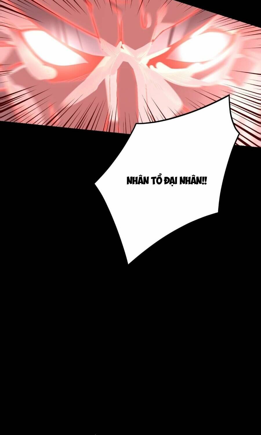 Ta Trời Sinh Đã Là Nhân Vật Phản Diện: Chapter 109