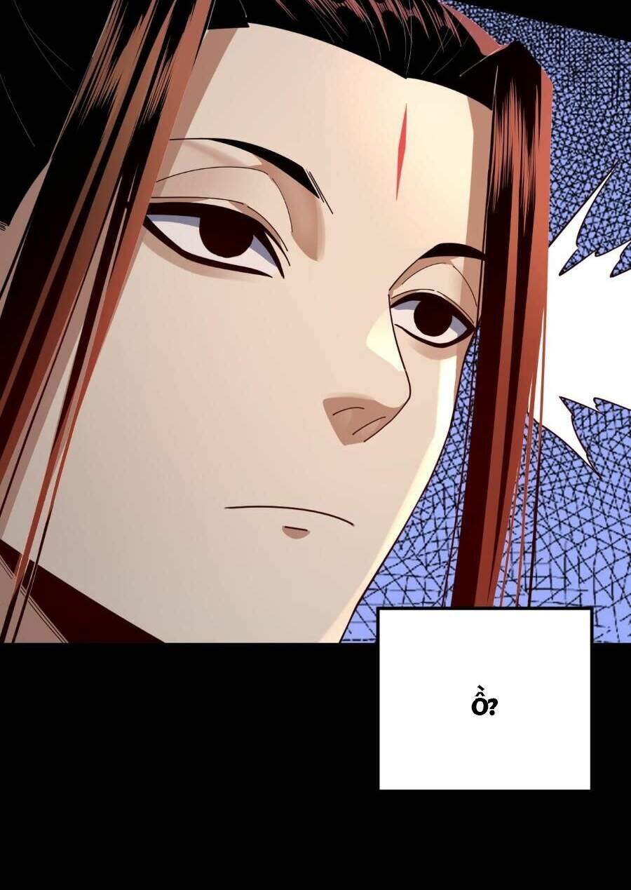 Ta Trời Sinh Đã Là Nhân Vật Phản Diện: Chapter 109
