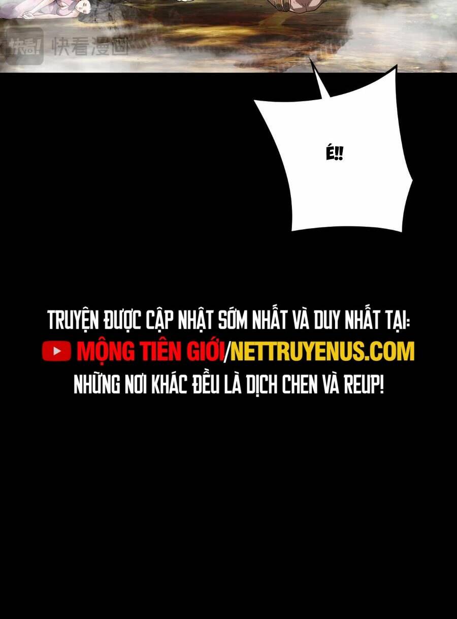 Ta Trời Sinh Đã Là Nhân Vật Phản Diện: Chapter 109