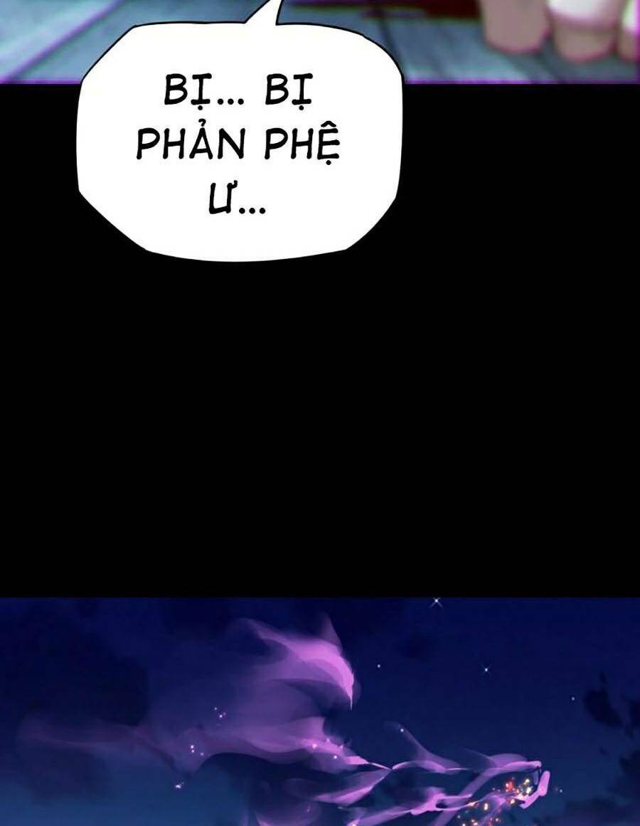 Ta Trời Sinh Đã Là Nhân Vật Phản Diện: Chapter 12
