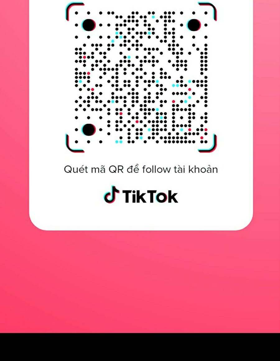 Ta Trời Sinh Đã Là Nhân Vật Phản Diện: Chapter 12