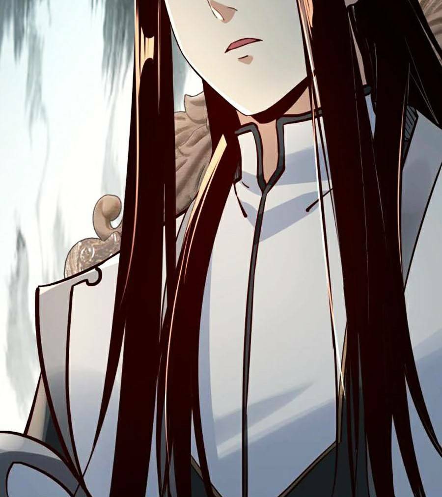 Ta Trời Sinh Đã Là Nhân Vật Phản Diện: Chapter 12