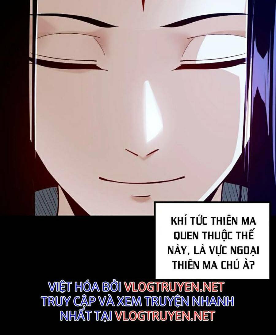 Ta Trời Sinh Đã Là Nhân Vật Phản Diện: Chapter 12