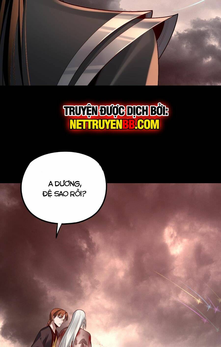 Ta Trời Sinh Đã Là Nhân Vật Phản Diện: Chapter 139
